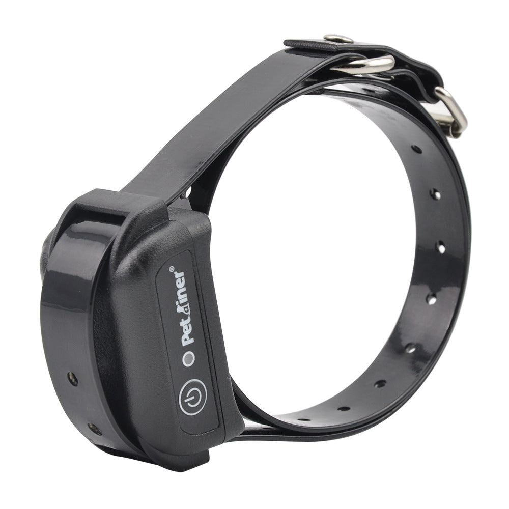 Remote Canine Trainer 300M
