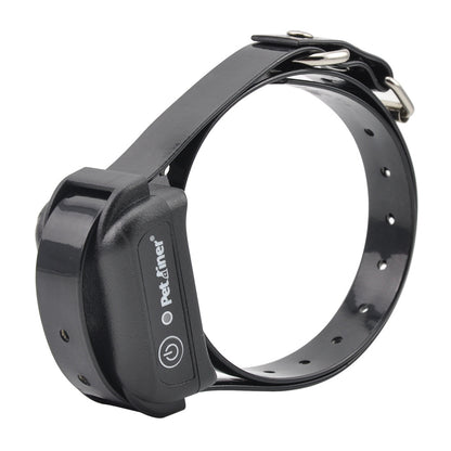 Remote Canine Trainer 300M