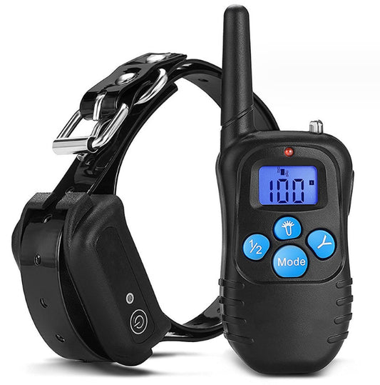Remote Canine Trainer 300M